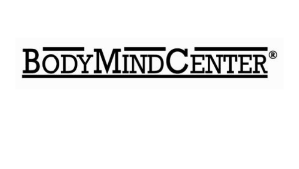 Body Mind Center
